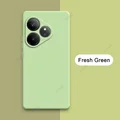 Fresh Green