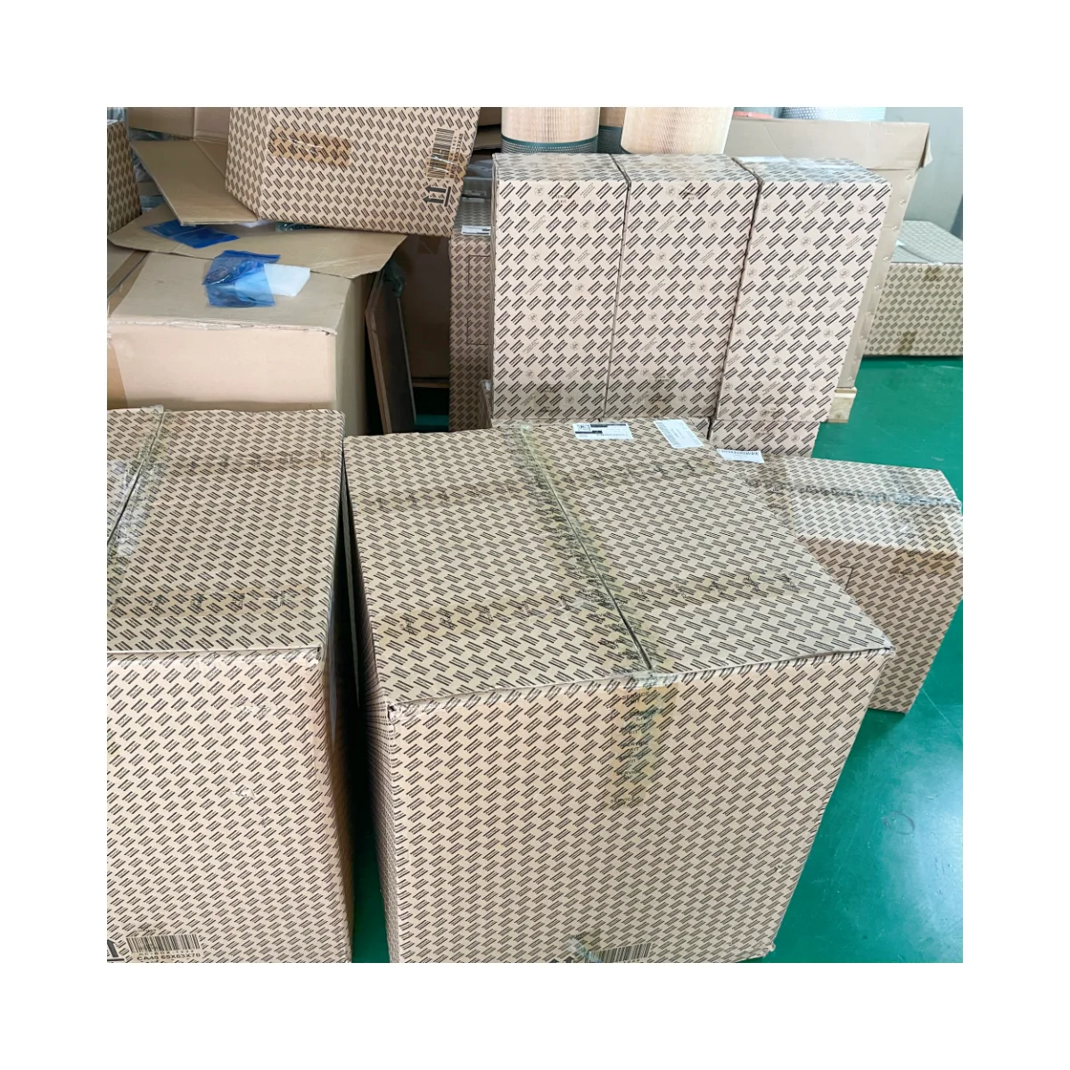 Originele Echte Atlas Copco 1091604700 1091604800 1091605100 1091605400 1091609100 1091609101 1091609200 1091609300 1622879800