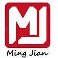 MINGJIAN Store
