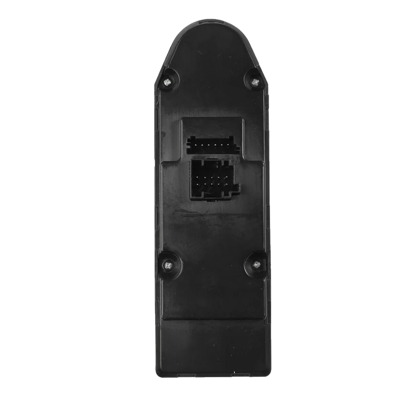 Driver Window Lifter Mirror Switch Control Unit for BMW E83 X3 2004-2010
