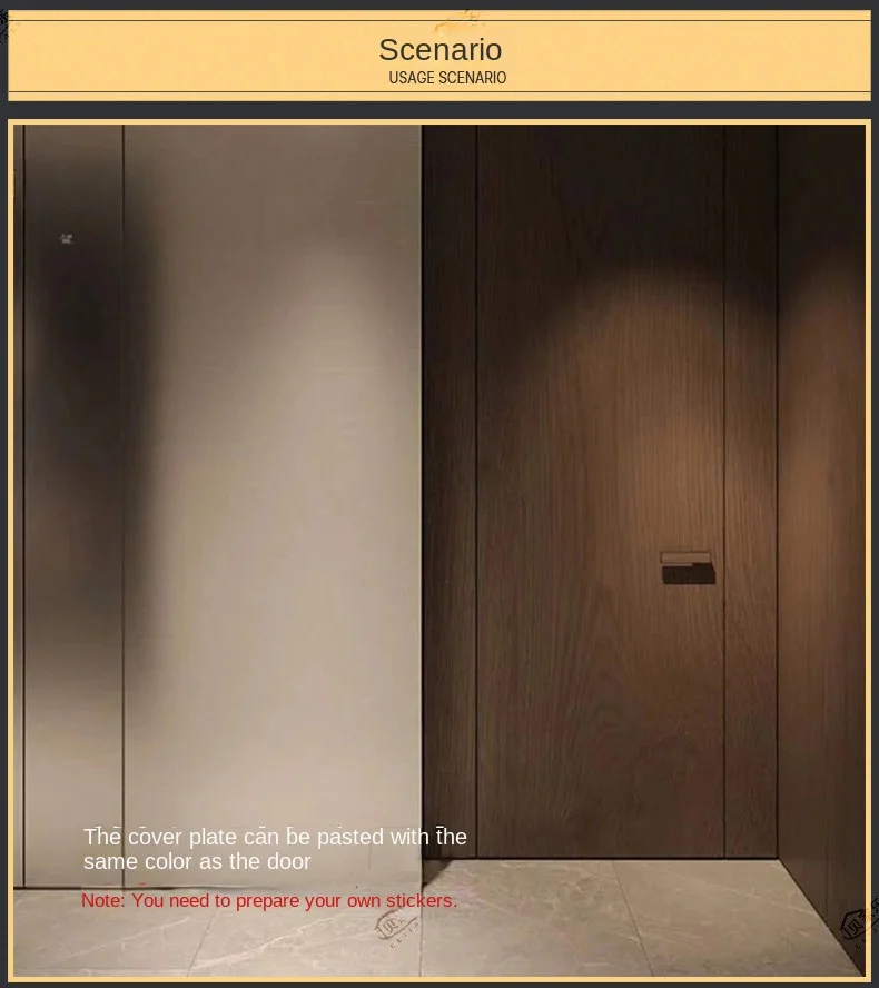 Computers e Electronics