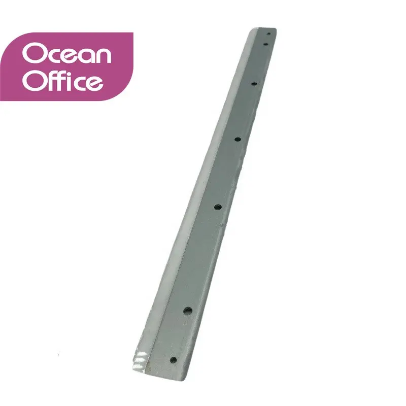 

1pcs Cleaning Blade for Canon IR 6055 6065 6075 6255 6265 6275 8085 8095 8105 8285 8205 8295 Transfer Belt Clade
