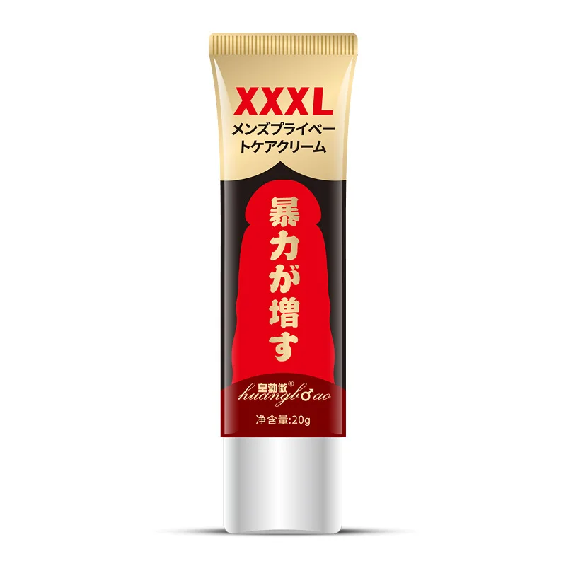 Penis Enlargement Cream Gel for Male male penis enlargement products