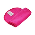 Rose red 40x17cm