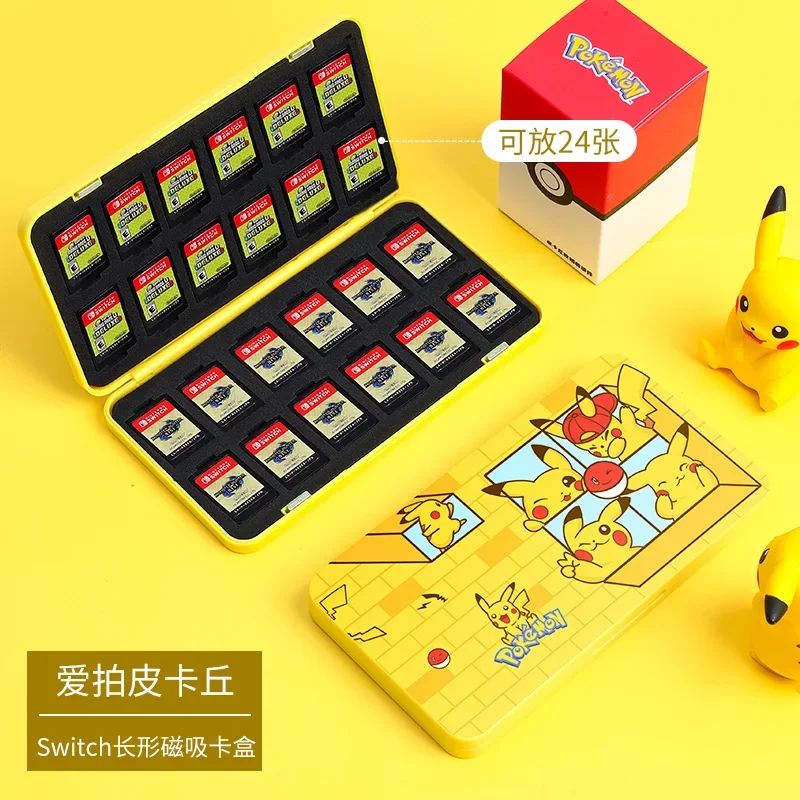 most popular pokemon card packs Amazon.com: Pokemon Assorted boosters: 4 Packs : Toys & Games main image 0