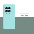 Light Cyan