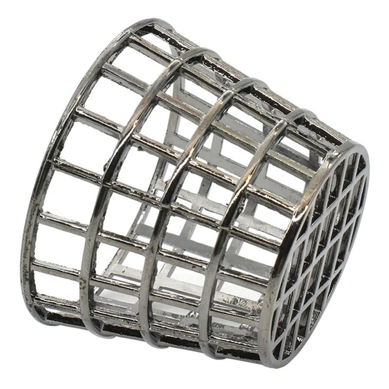 

Кукольный домик, мини-корзина для хранения, корзина для фруктов, корзина для грязной одежды, корзина для мусора, корзина для сбора, искусственная