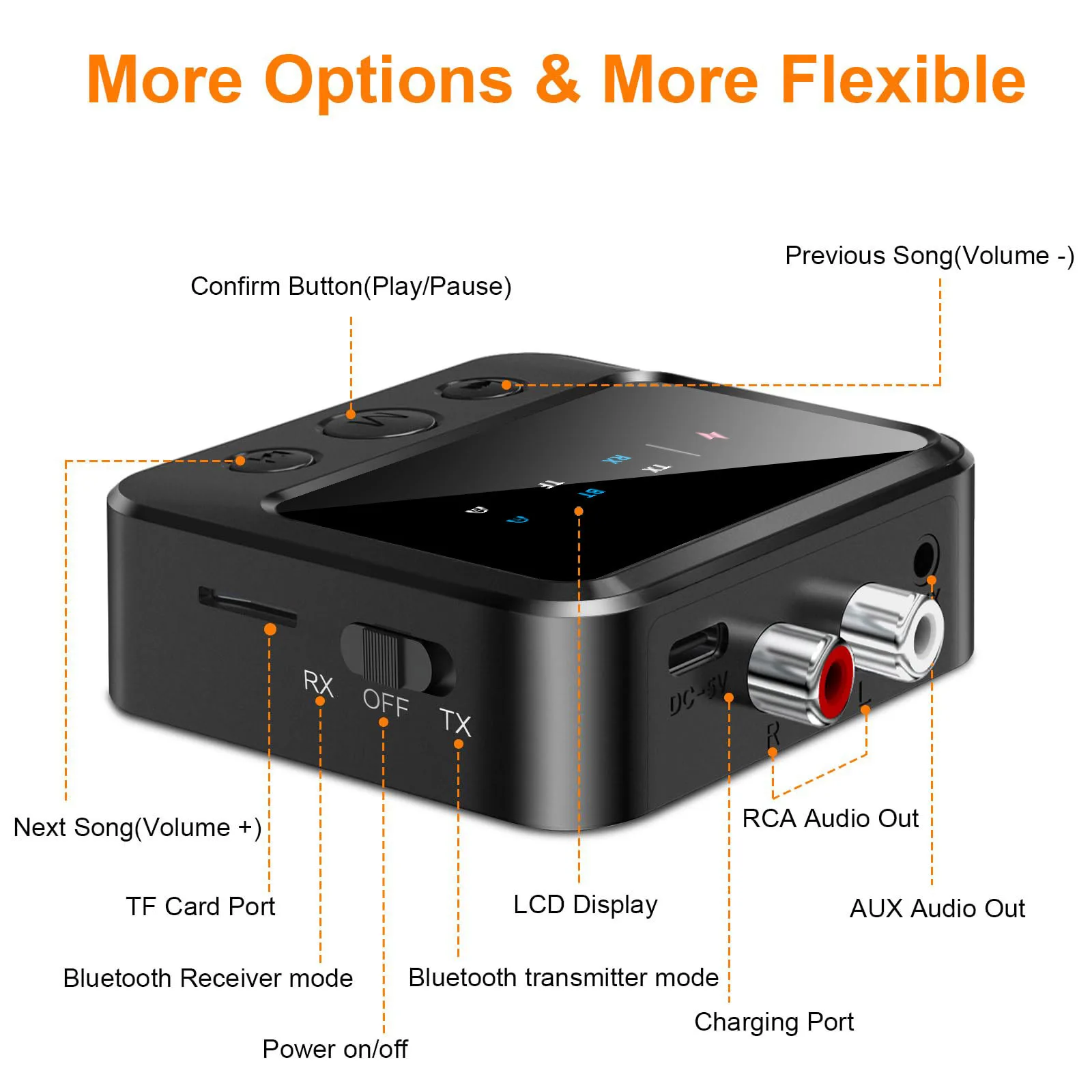 Slide image 8e6f0872650940ec83b0fe325e0dd939