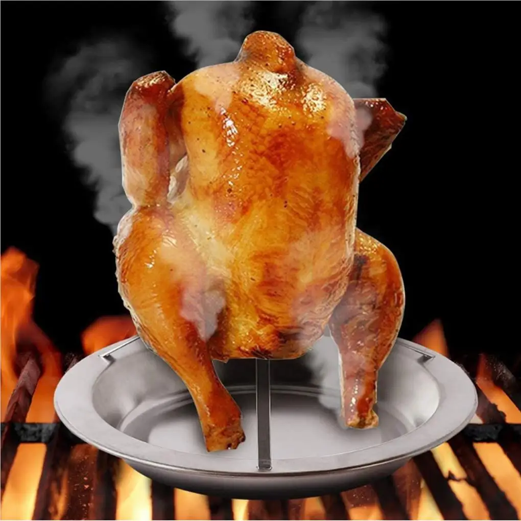 Slide image ad0b7f5ec57942feb09dbd29394b680d