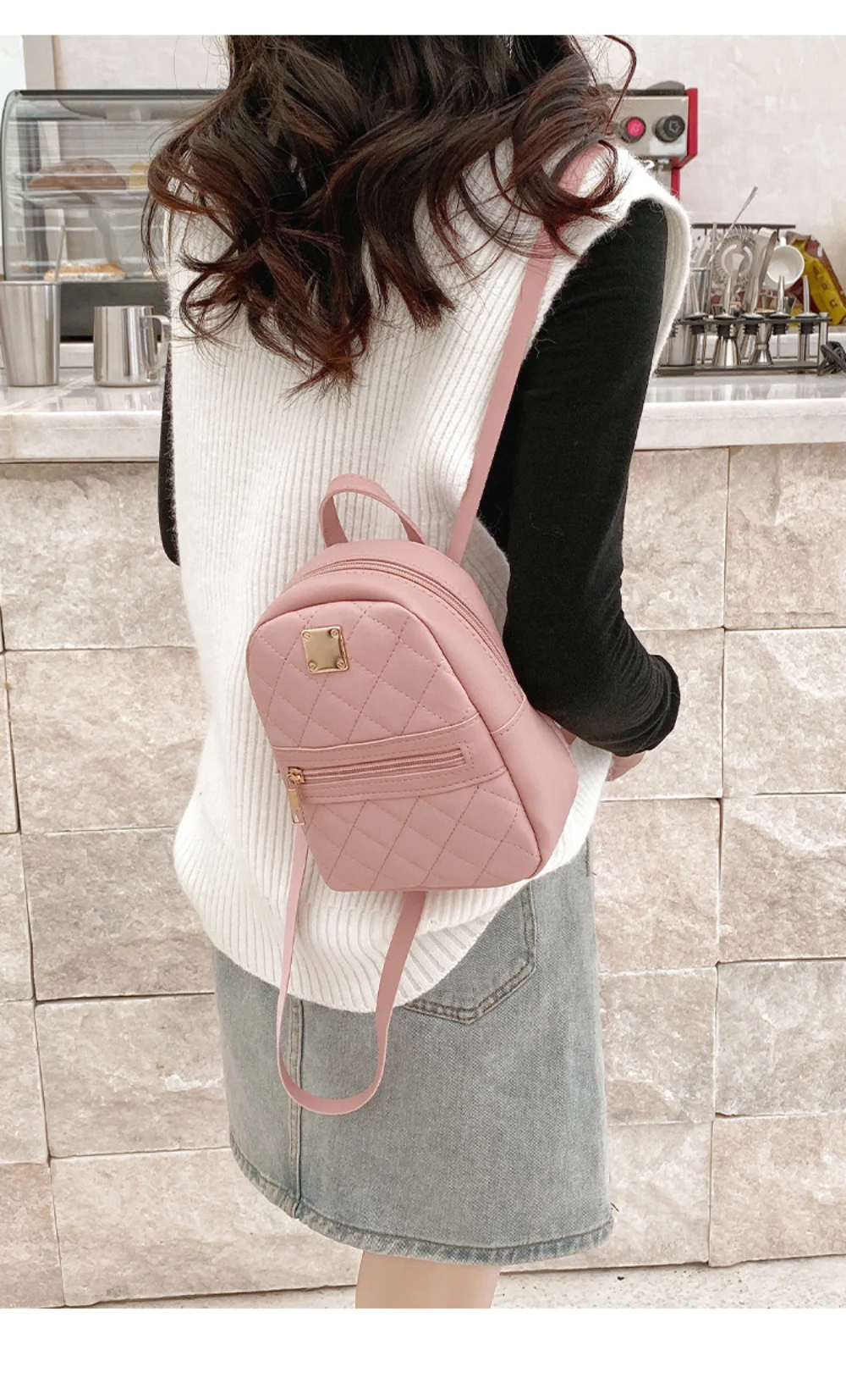 L leather fashion store, PU leather coat, men leather jackets, leather bags and handbags, glove, wallet, suit, backpacks, leather clothes for child, kids
