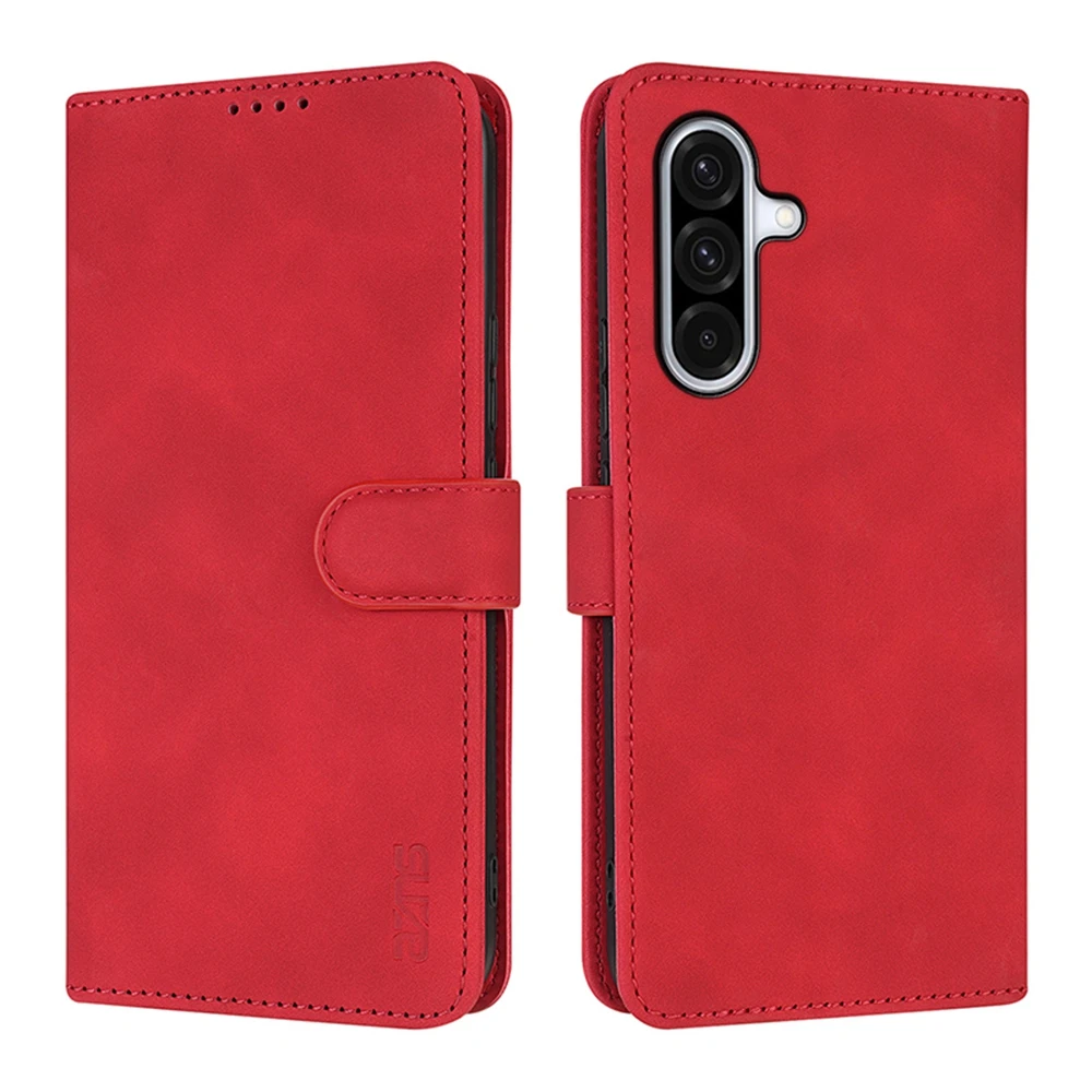 Premium Flip Phone Case with Sleek Design and Durable Protection