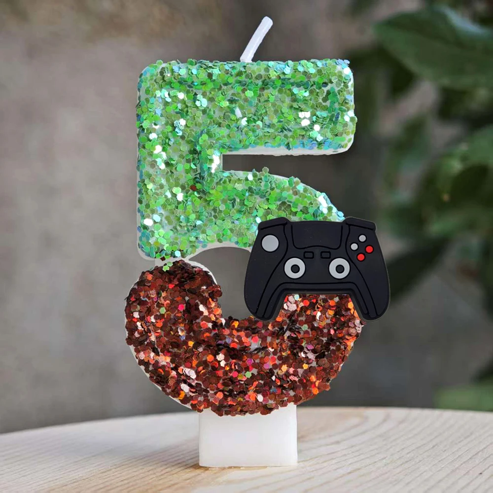 S9b3de885b222451b96a000b88e7b54cdn