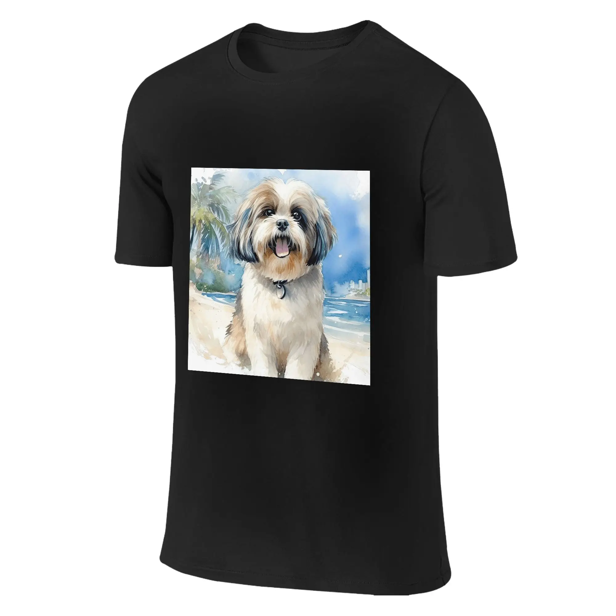 默认颜色:效果图3