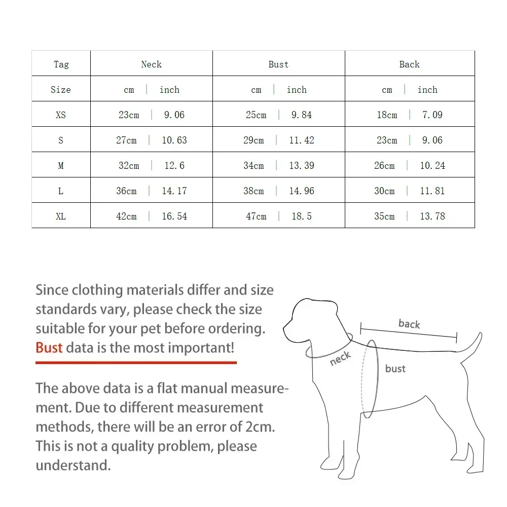 Polaire "Just Dog It" pour petits chiens : Chihuahua, Yorkshire, Carlin - Confortable, tendance & personnalisé - 2025 - Vêtement et accessoires pour chiens - Doglovedesign