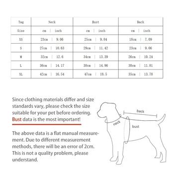 Polaire "Just Dog It" pour petits chiens : Chihuahua, Yorkshire, Carlin - Confortable, tendance & personnalisé - 2025 - Doglovedesign : Vêtement et accessoires pour chiens Polaire "Just Dog It" pour petits chiens : Chihuahua, Yorkshire, Carlin - Confortable, tendance & personnalisé - 2025 - Doglovedesign : Vêtement et accessoires pour chiens