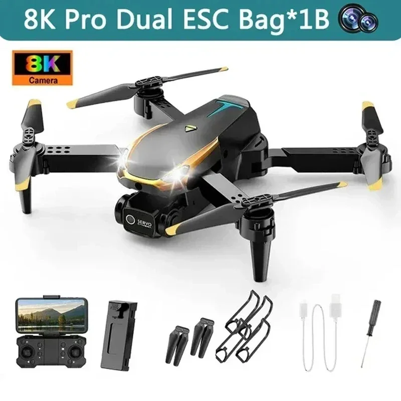 Black-Dual8K-Bag-1B