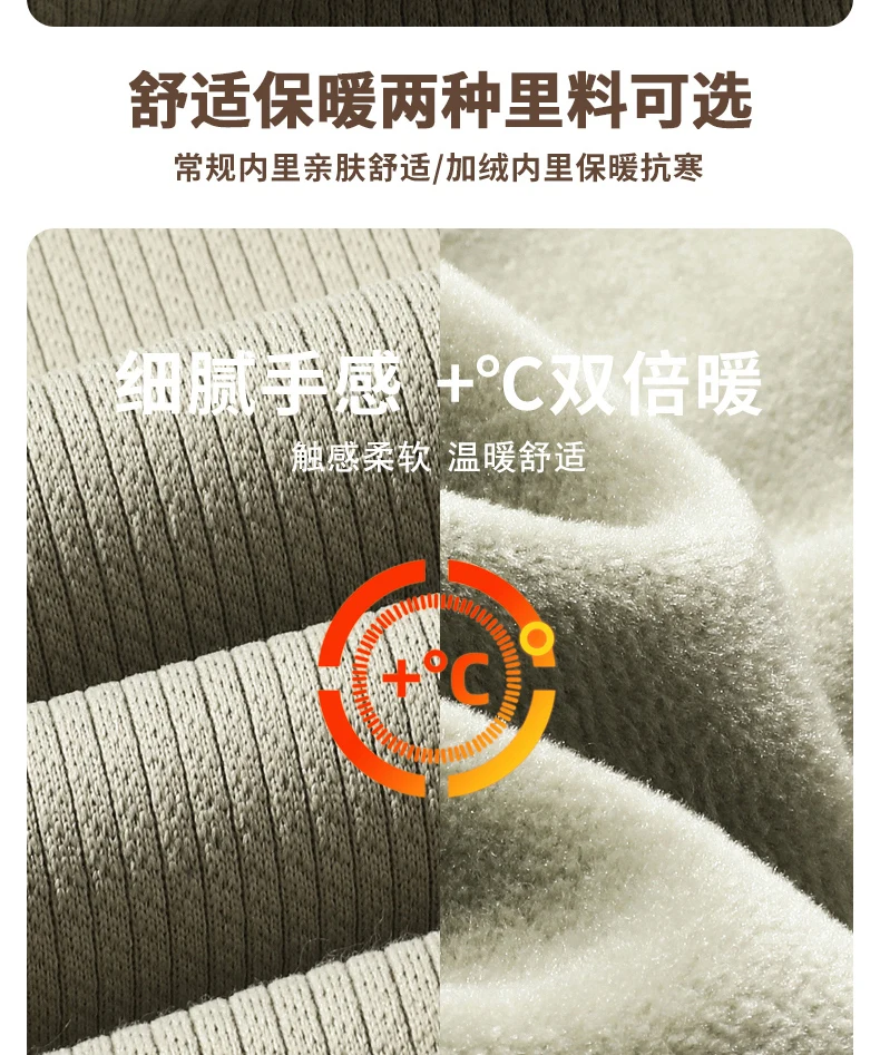 卫衣6_05.jpg