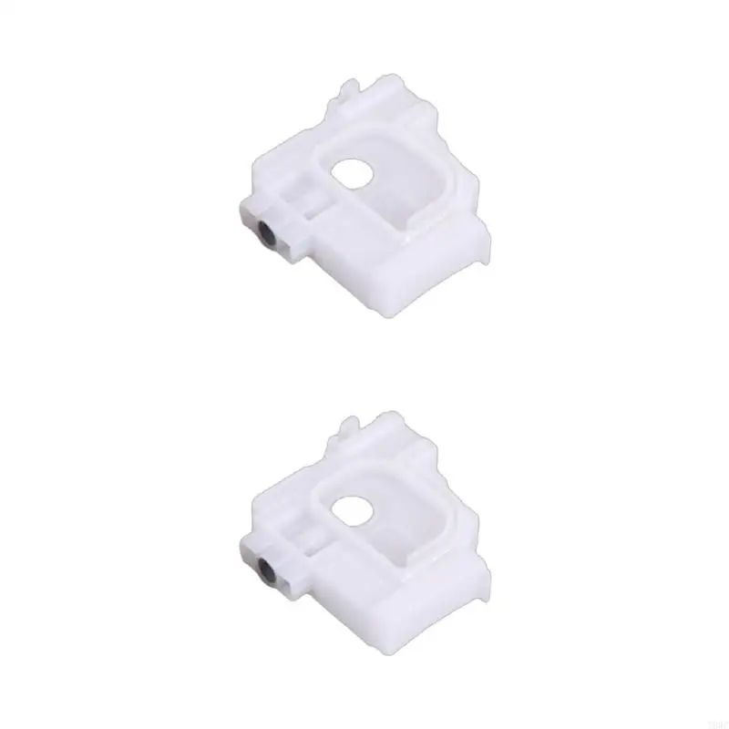 T8WC Efficient Damper Large capacity for L1300 L1455 L800 L801 L805 L810 L850 L1800 Printers