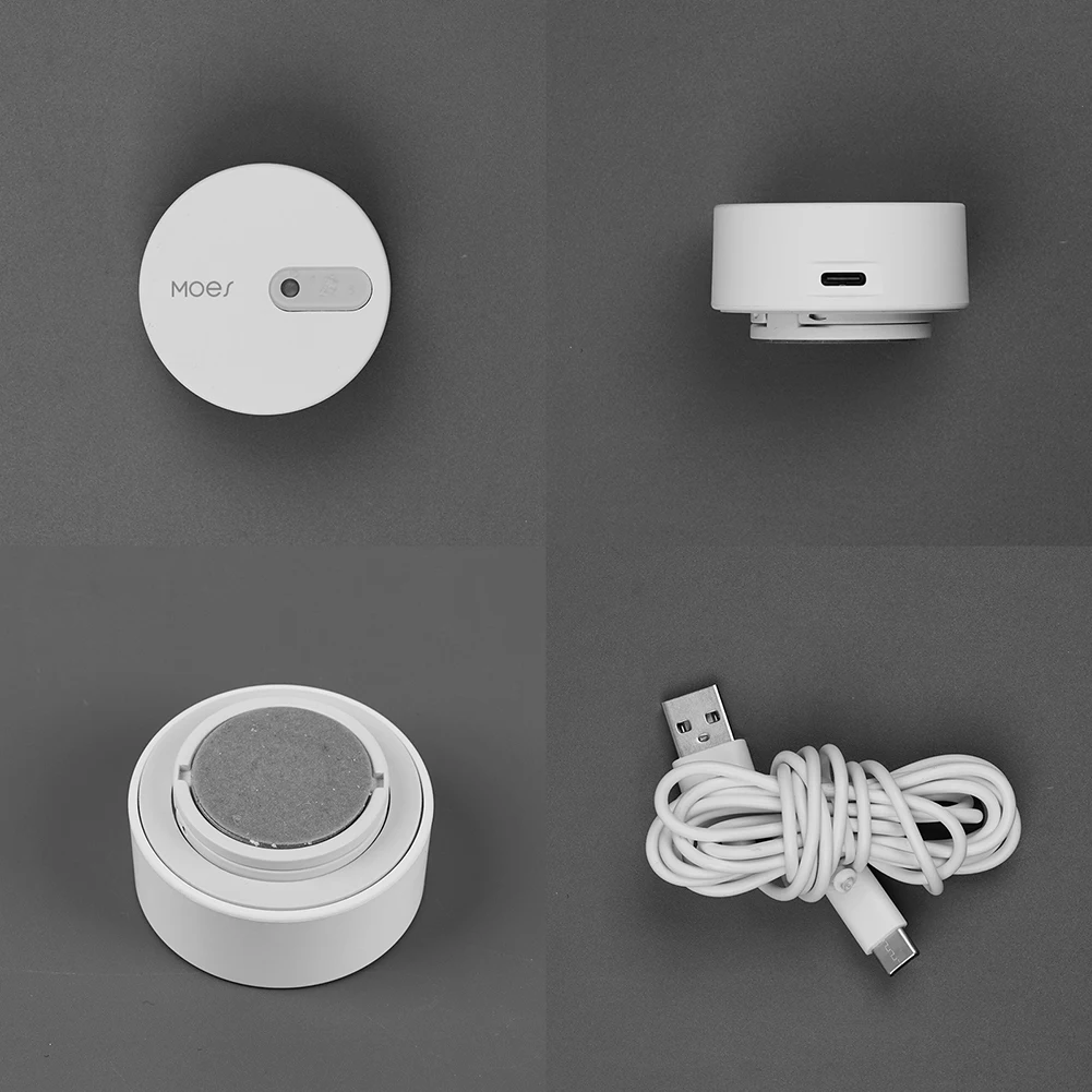 Slide image f08b82fc1b41414ca190d9cf2565ba36