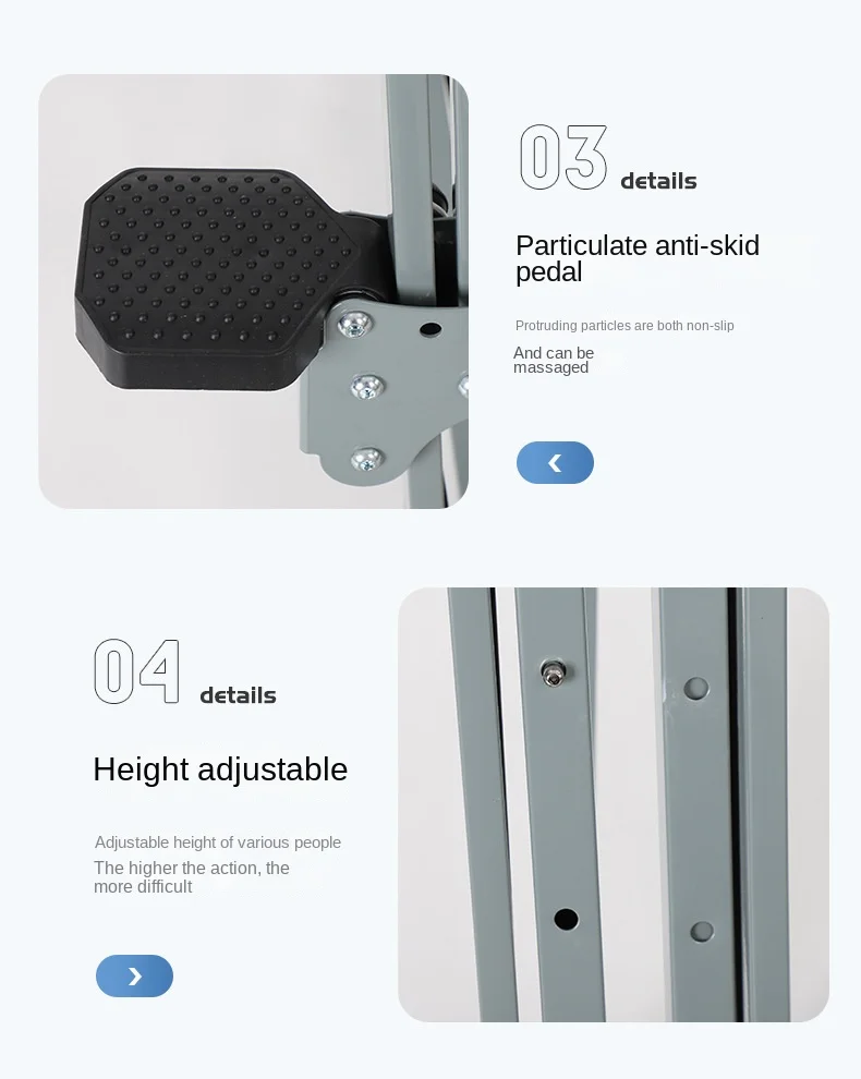 Replacement Parts Maxi Climber Parts For Sale Replacement Wheels