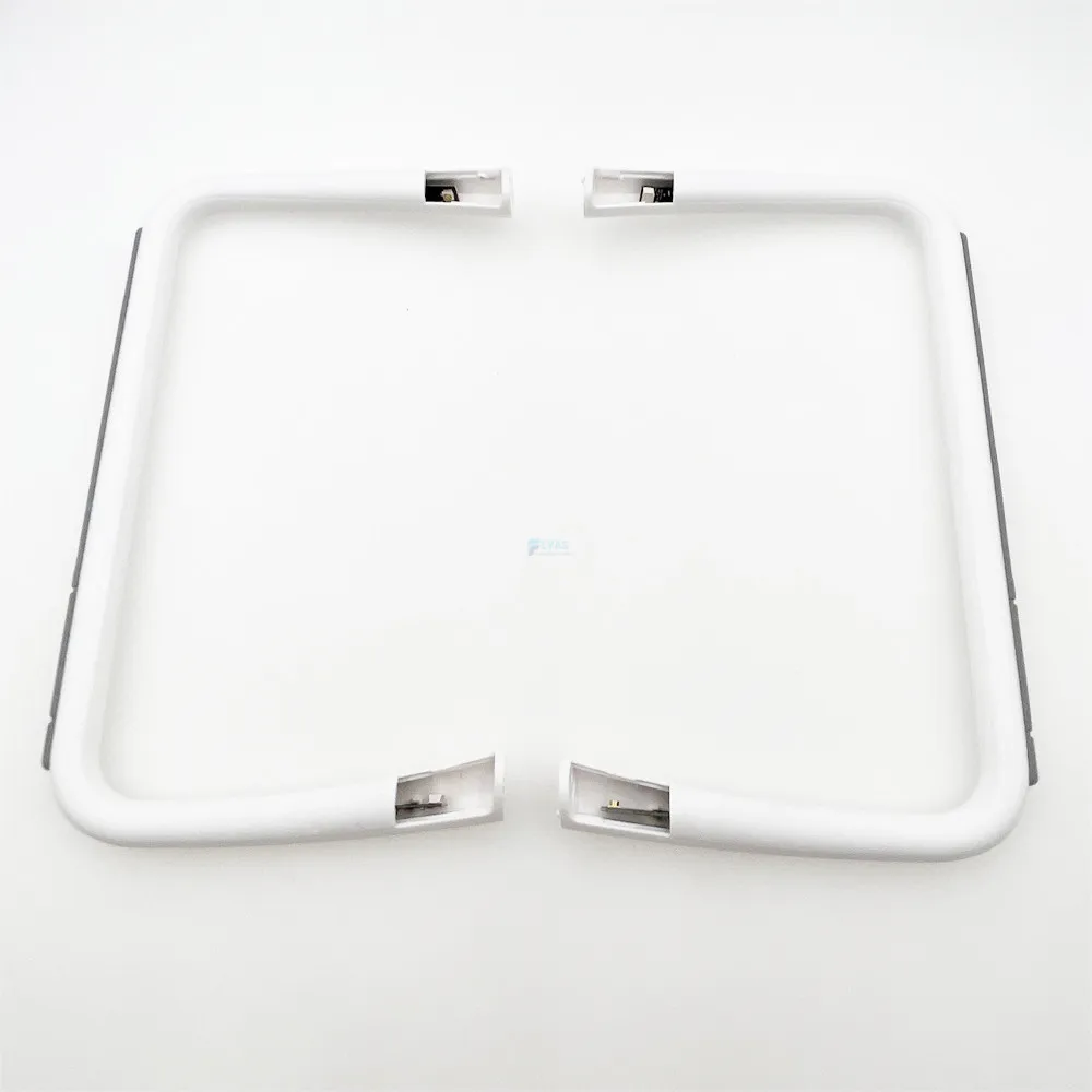 Slide image 9782fd59a79a4c6097a802937525f91d