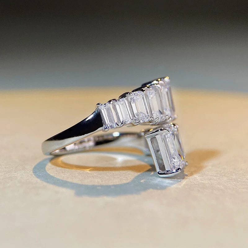 S9b3e442a5db04df78dddbf5567873a59a