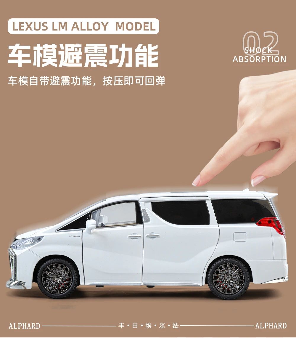 S9b3e4a1c183d4c9c94ba0982fd44acf5P