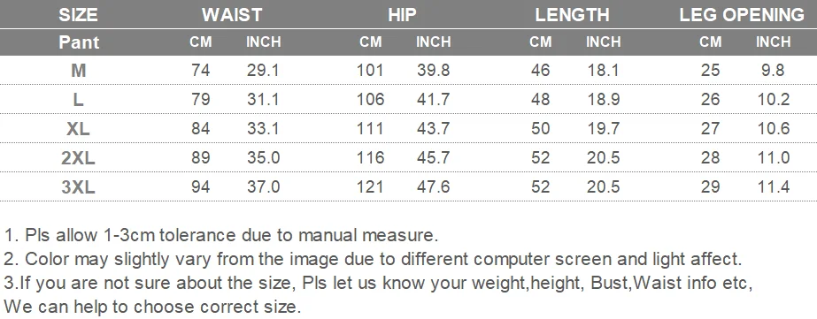 Summer Men British Straight Naples Men Ropa Hombre Short Pant Striped Seersucker Casual Shorts Men Suit Short Pantalones Homme 6