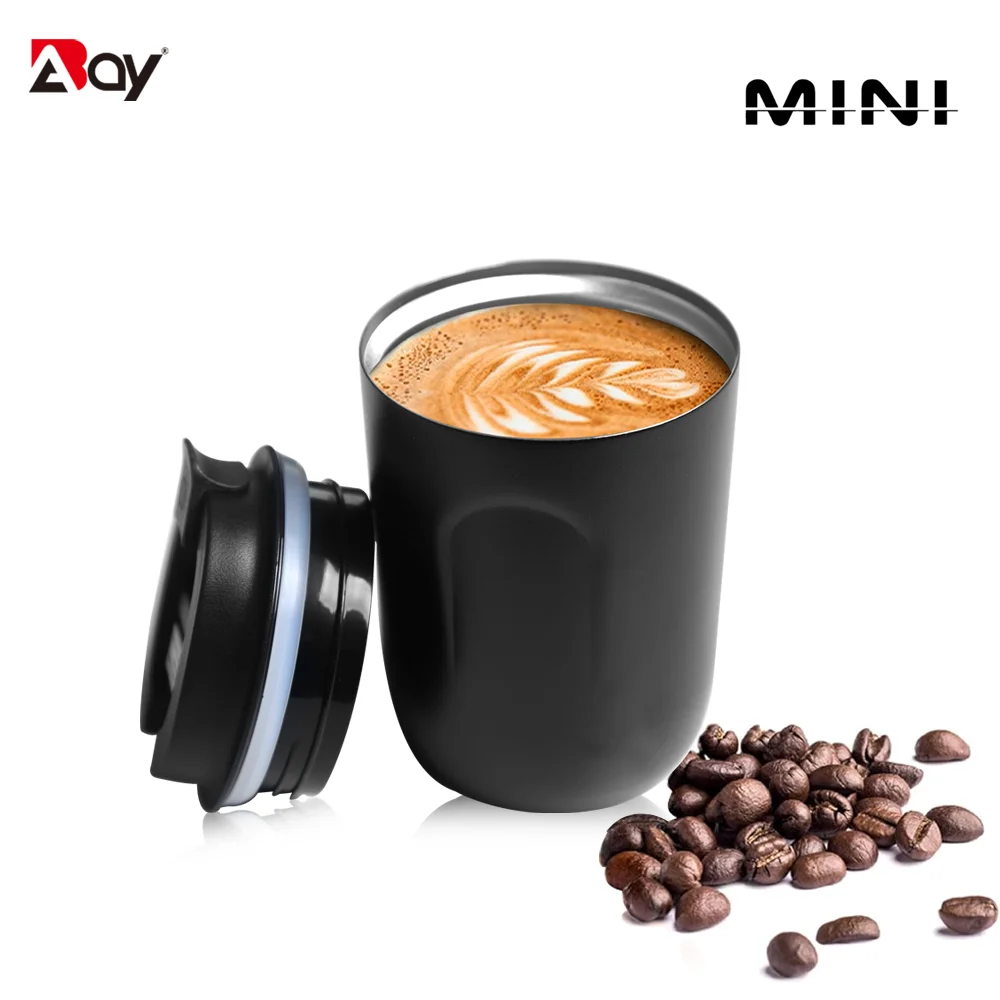 Caraffa termica Thermos Home 2l Colore: argento