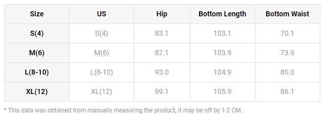 Women's Pants 2023 Spring Fashion Zip Back Pocket Design High Waist Pu Leather Casual Plain Skinny Daily Long Pants Streetwear