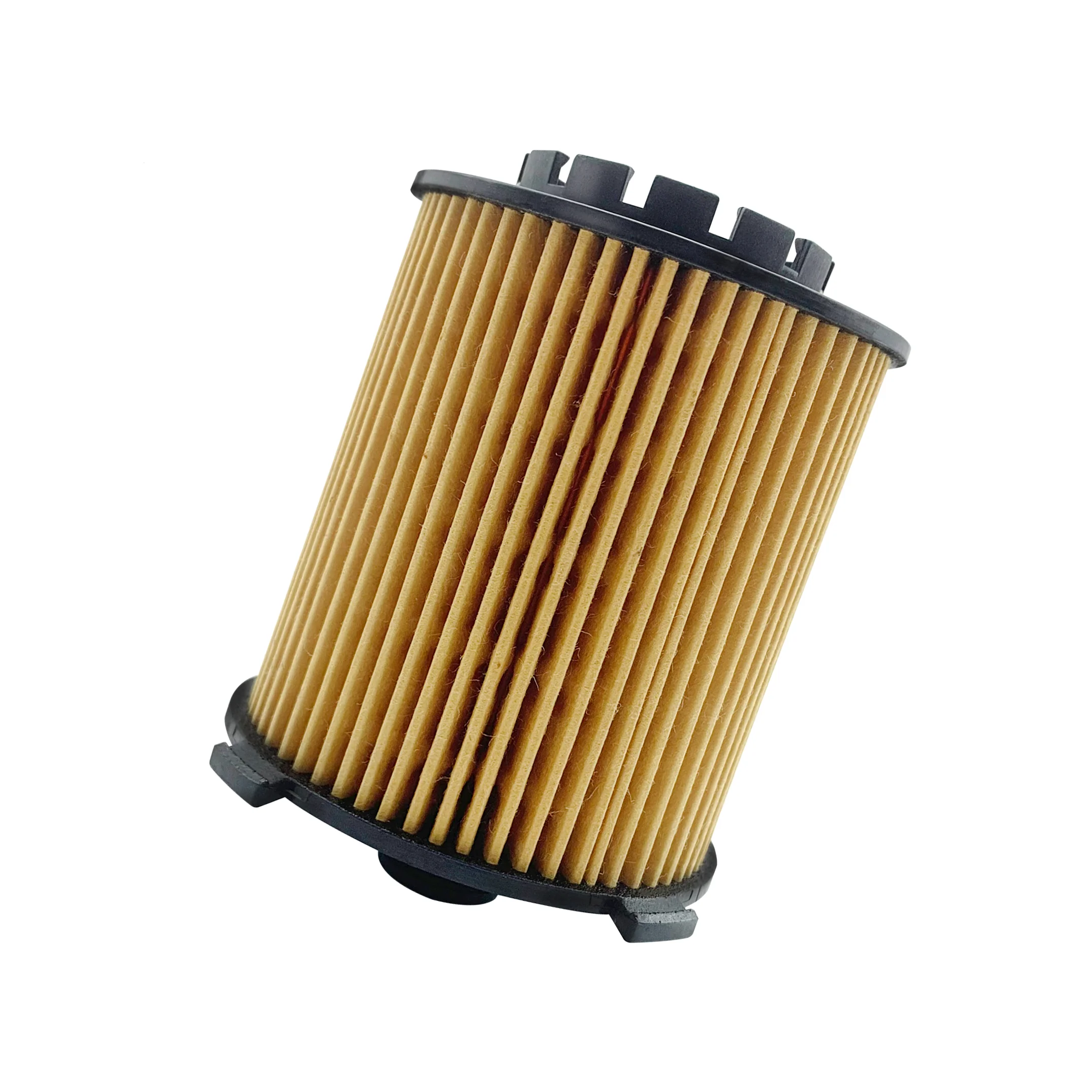 

Genuine Auto Engine Parts Car Oil Filter Oem 32257032 For VOLVO S90L XC40 XC60 S60 XC90