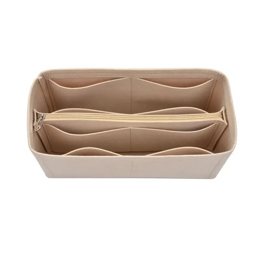 Bolsa De Viaje Mujer Organizador De Bolsas Para Dama Bolso De Mano