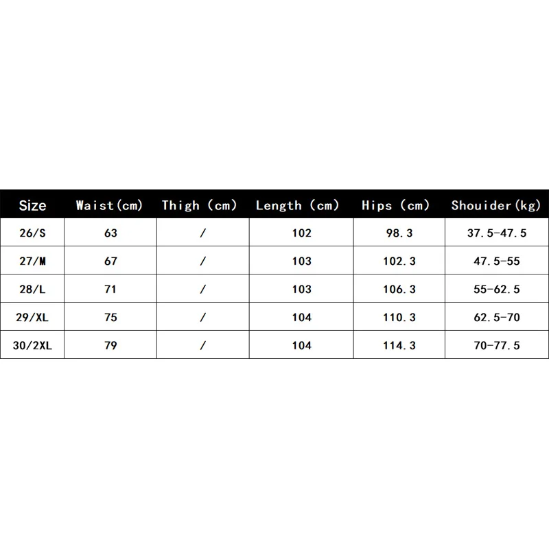 2023 New Spring and Summer Fashion High Waist Lace Up Vertical Stripe Ice Silk Drop Straight Tube Casual Loose Wide Leg Pants