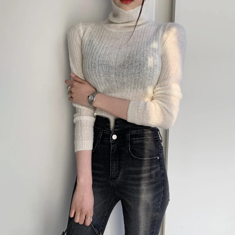 主图 (7).jpg_.webp