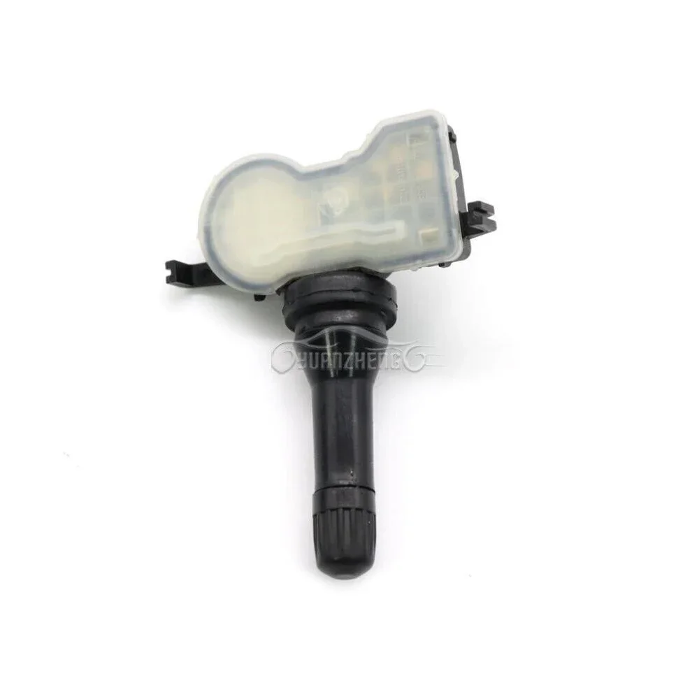 ڵ TPMS Ÿ̾ з ͸ , ֻ NV Versa Note Sentra 2017-2019 315mhz 407003AN0D, 40700-3AN0D