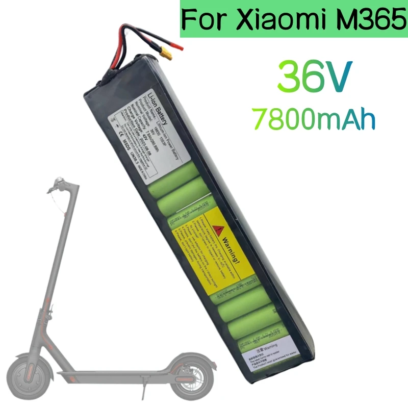 bater-a-para-patinete-el-ctrico-xiaomi-m365-ninebot-segway-36v-7-8-ah