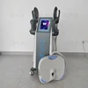 EMSZERO Neo Machines 6500w 2025 RF Ems Electromagnetic Body Sculpting Muscle Stimulation Fat Burning Fat Removal 3