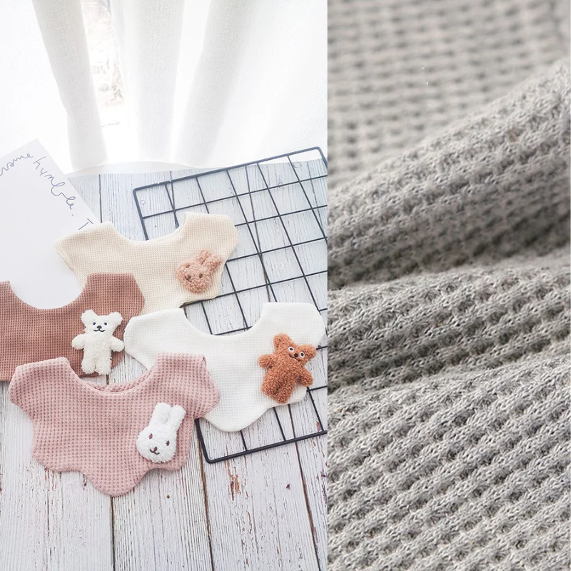 

Милый нагрудник для новорожденных для мальчиков и девочек, милая мультяшная кукла, Медведь, Кролик, слюнявчик, слюнявчик для кормления младенцев, мягкий хлопковый нагрудник для кормления младенцев