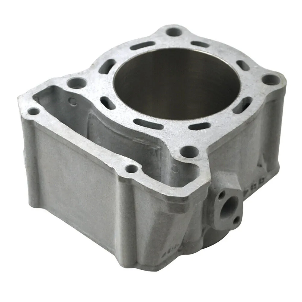 가와사키 KLX300 KLX250 KLX250R KLX250S 부품용 피스톤 링 개스킷 키트, 11005-1817 11005-0112 11005-1983, 78mm 보어 실린더, 1 세트