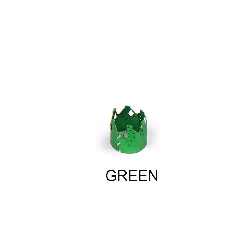   Ӹ 극̵ Ŀ Ŭ ݼ Ʃ  巹 , Ƽ ÷ 극̵ Ŀ, 100 
