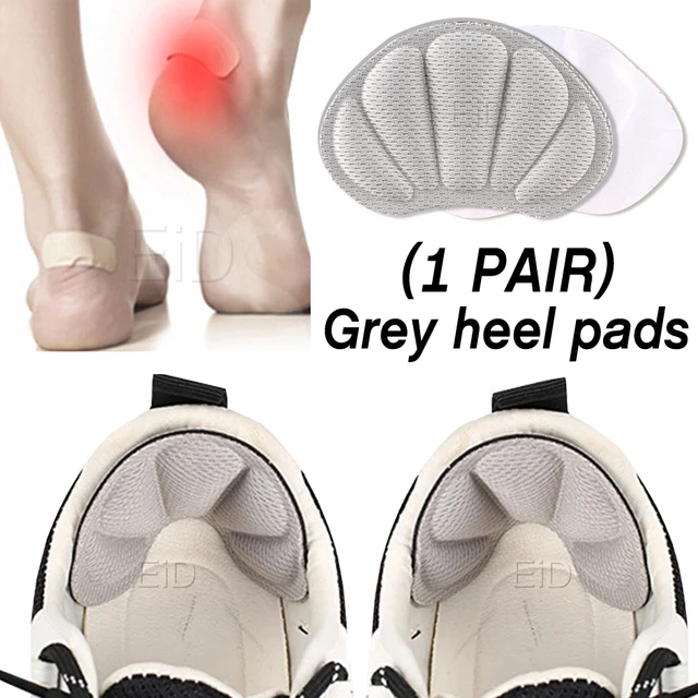 Sport Insoles Orthotic Arch Support Insoles For Flat Feet Orthopedic Shoe Sole Man Women Running Shoes Cushion Plantar Fasciitis