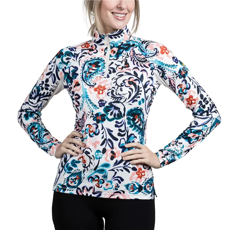 WomenHorseRidingTopsEquestrianFittedTopLadiesRidingTops14