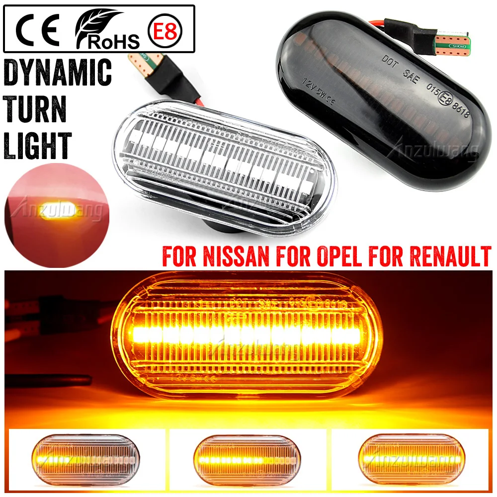 LED ̳ ̵ Ŀ  õ, Dacia  Dokker Lodgy Renault Megane 1 Clio1 2 KANGOO ESPACE Smart Fortwo 453