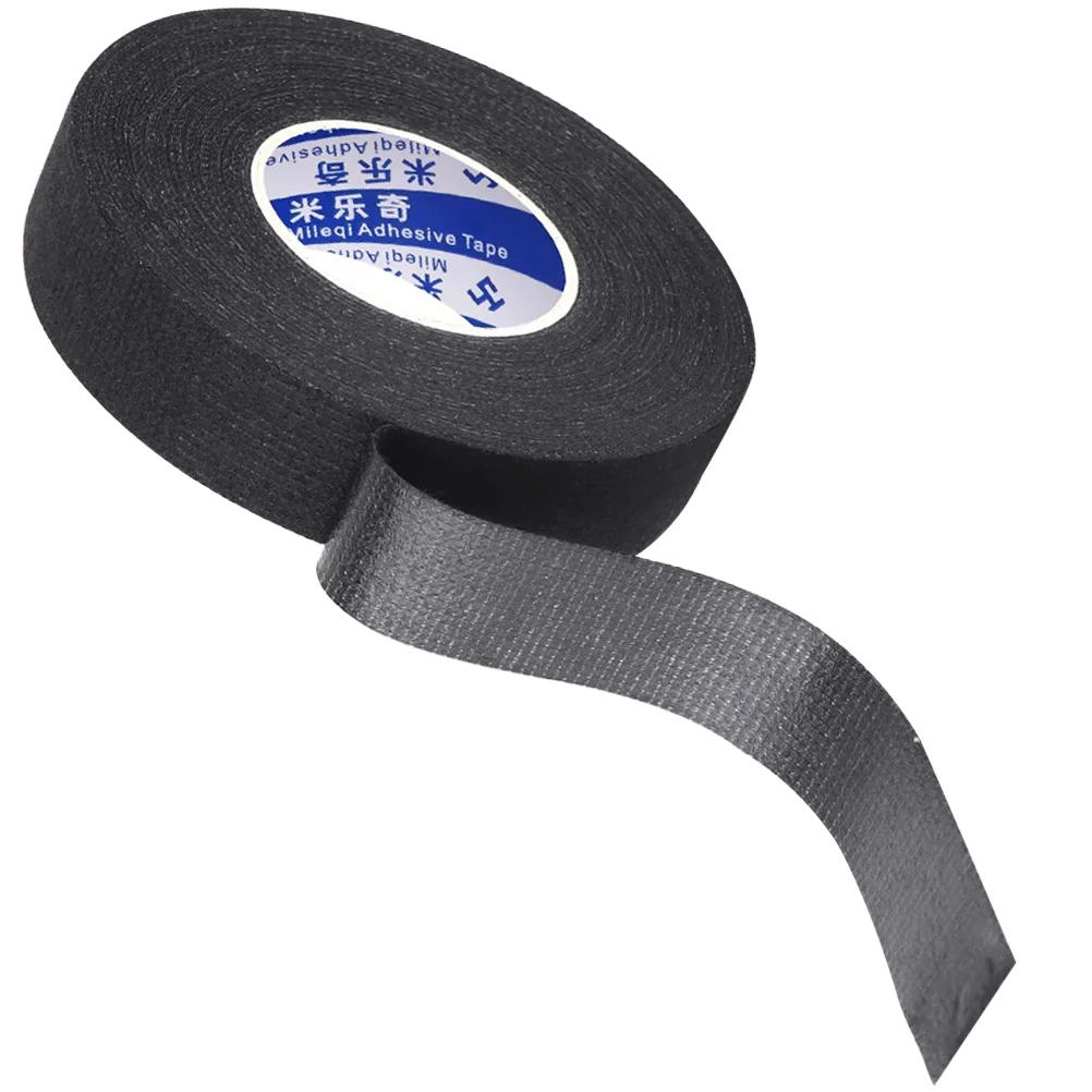 of Non-slip Racket Tape Elastic Racket Grip Tape Perforated Tape for Badminton Anti Slip Outdoor Training Replacement ice hockey stick wear resistant non slip sports tape hockey hockey tape sports non slip accessories team sticky tape