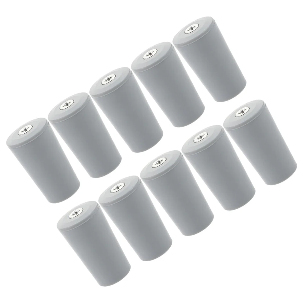 

Roller Shutters Stop Buffer Shutters Fittings DIY Buffer Roller Blind Limiter Stopper Nut Core Anti Upper Cover Plug