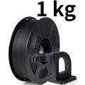 PETG CF Black 1kg