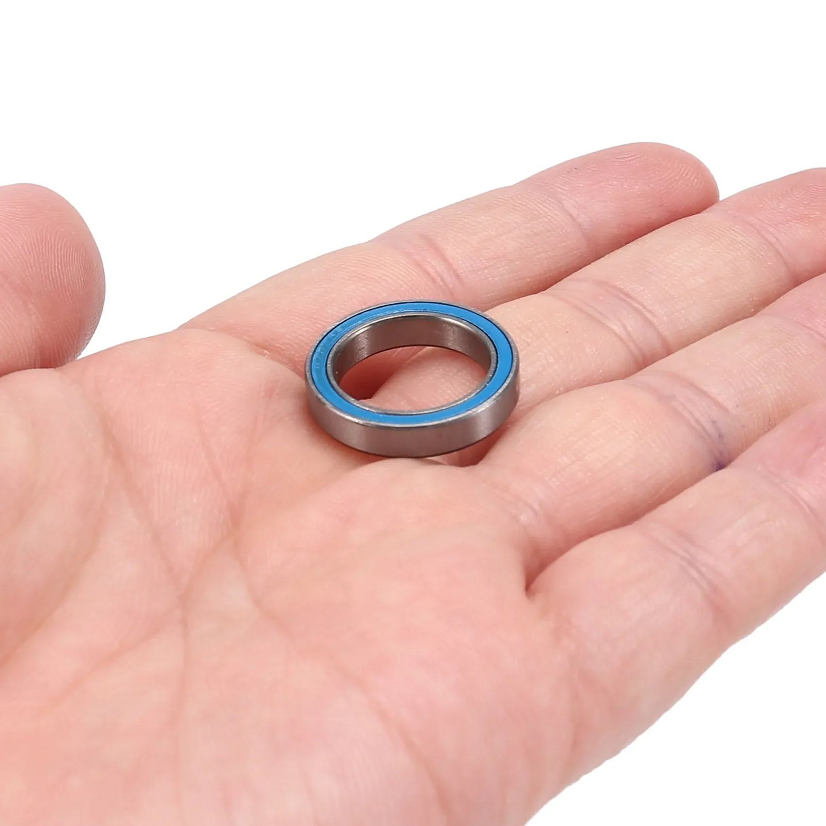 Kit Cuscinetti AXspeed 26 Pezzi Per ARRMA Big Rock/Typhon/Granite/Senton 3S BLX – Aggiornamento RC
