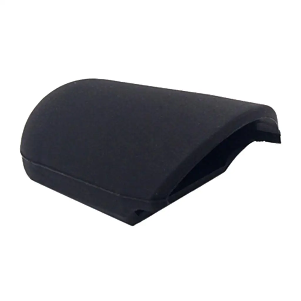 

Плоский мундштук для Alto Лигатура для саксофона запасная часть для вашего