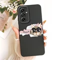 TYhei2510