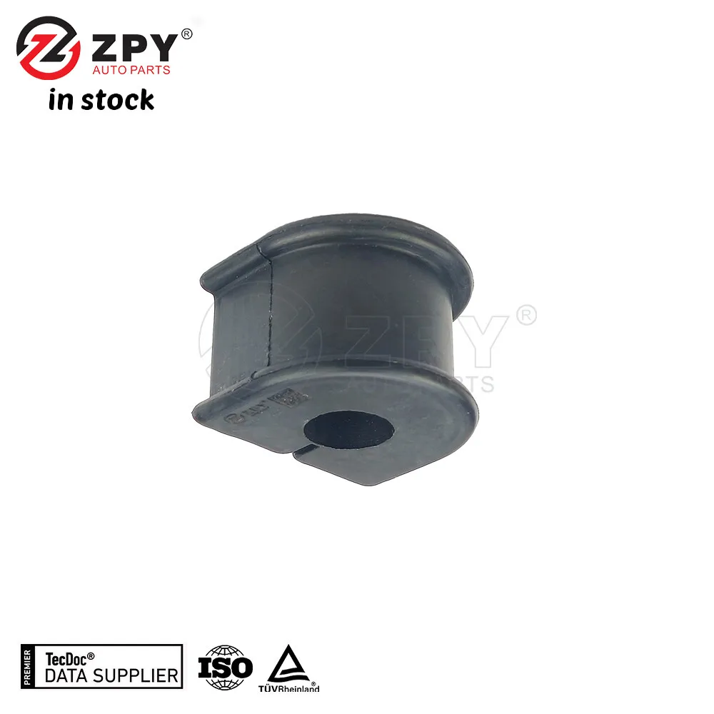 ZPY 새로운 품질 후면 스웨이 바 마운트/부싱 2007-2011 AUDI S6 4D0511327C